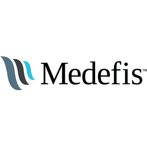 Medefis Logo