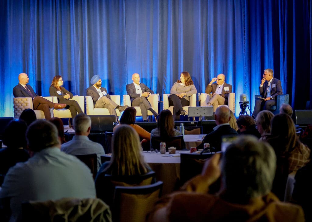 Exploring the Future of AI in Health Care: Insights from the 2024 HQI ...