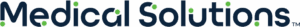 Medical Solutions Logo