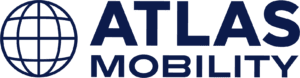 Atlas Mobility Logo