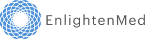 EnlightenMed Logo