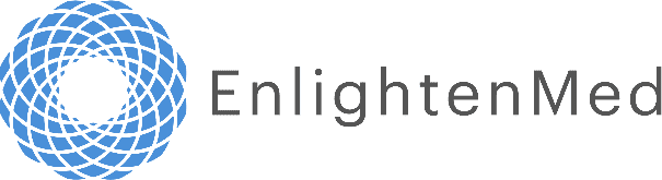 EnlightenMed Logo