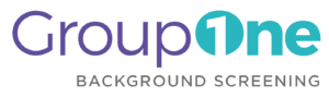 GroupOne Logo