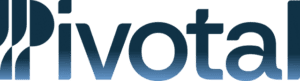 Pivotal Logo