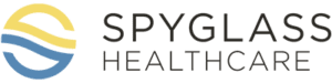Spyglass Logo