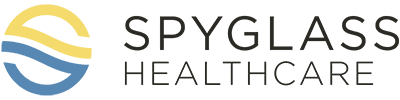 Spyglass Logo