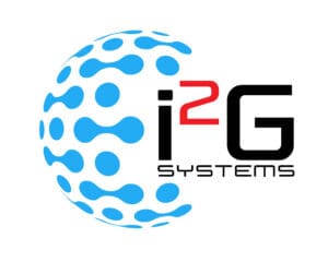 i2G Systems Logo